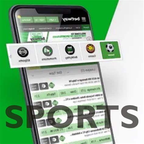 download betway app for windows.